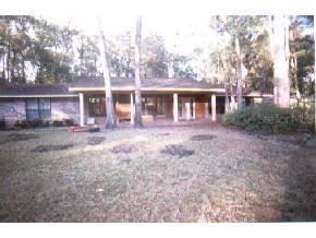 8511 SW 7th Place, Gainesville, FL 32607