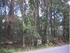 500 SE Se 17th Terrace, Gainesville, FL 32641