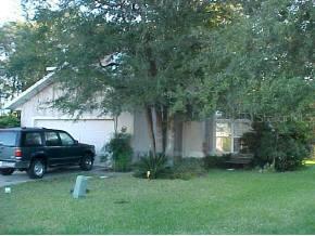 3405 NW 62nd Place, Gainesville, FL 32653