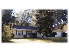 3145 NW 46th Ave., Gainesville, FL 32605