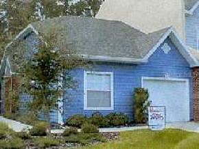 538 NW 50th Blvd., Gainesville, FL 32606