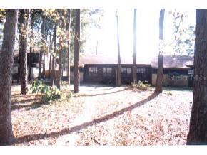 7011 SW 46th Avenue, Gainesville, FL 32608