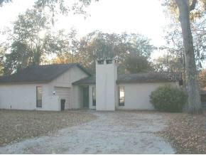 5426 SW 75 Ter., Gainesville, FL 32608