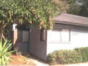 2854 SW 38th Place, Gainesville, FL 32608