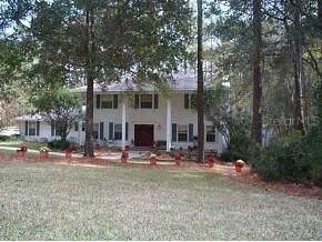 4235 NW 75th Street, Gainesville, FL 99999