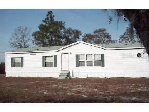 20257 101st St., Other, FL 32008