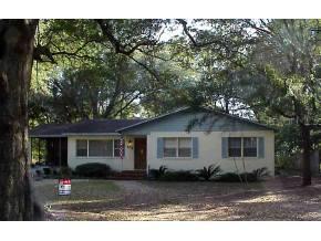 805 NW 35th Ave, Gainesville, FL 99999
