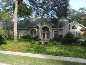 5131 NW 48th Terrace, Gainesville, FL 32606