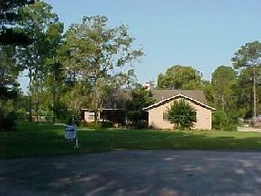 9610 SW 78th Court, Gainesville, FL 32608