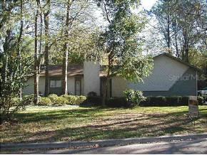 5407 SW 80th Terrace, Gainesville, FL 32608