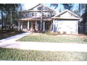 13232 SW 2nd Place, Gainesville, FL 32669