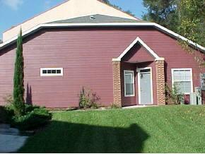 517 NW 50th Blvd, Gainesville, FL 99999