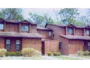 823 SW 58th Terrace, Gainesville, FL 32607