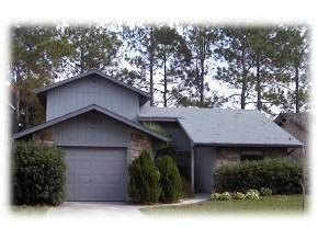 6011 NW 37th Terrace, Gainesville, FL 99999