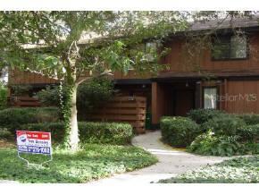 4411 NW Black Forest Way, Gainesville, FL 32605