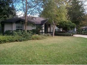 1109 SW 82nd Terr, Gainesville, FL 99999