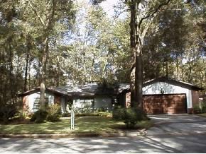 7630 SW 3rd Place, Gainesville, FL 32607