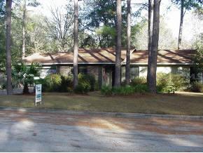 5417 SW 78 Ter., Gainesville, FL 32608