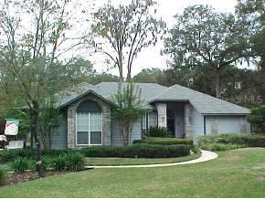 8621 SW 23 Place, Gainesville, FL 32607