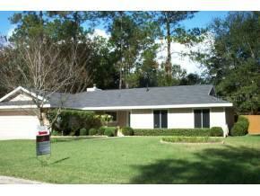 4504 NW 43rd Place, Gainesville, FL 32606