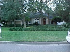 12717 SW 31st Ave, Gainesville, FL 99999