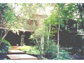 2925 NW 104th Court 1, Gainesville, FL 32606