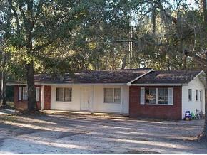 6310 NE 39th Blvd., Gainesville, FL 32609