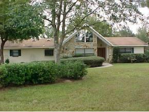 12300 NW 56 Th Ave Ave., Gainesville, FL 32653