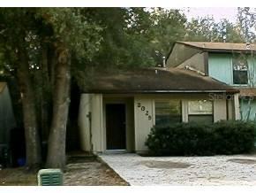 2028 SW 69th Dr, Gainesville, FL 32607