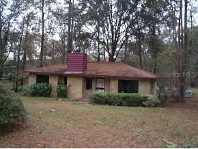 1928 SE 41st Ave., Gainesville, FL 32641