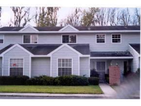 222 NW 50th Blvd., Gainesville, FL 32607