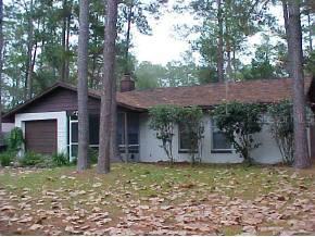 3733 NW 21st Drive, Gainesville, FL 99999