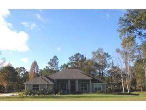 5001 NW 102nd Pl, Gainesville, FL 32653