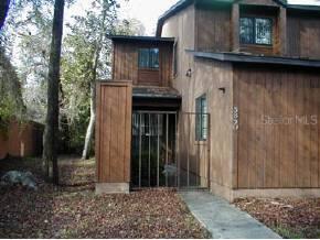 5850 SW 9th Pl., Gainesville, FL 32607