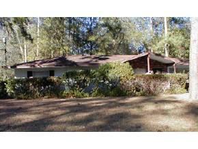 2056 NW 42nd Ave., Gainesville, FL 32605