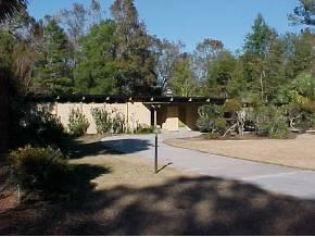 8716 NW 4th Pl., Gainesville, FL 32607