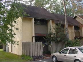 4525 NW 45th Ct., Gainesville, FL 32606