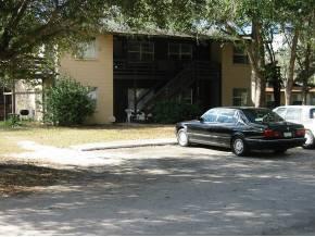 3220 SW 26th Drive Dr., Gainesville, FL 32608