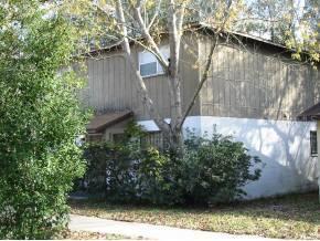 2627 SW 33rd Place, Gainesville, FL 32608