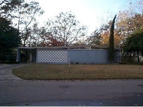 2840 NE 11th Terrace Ter., Gainesville, FL 32609