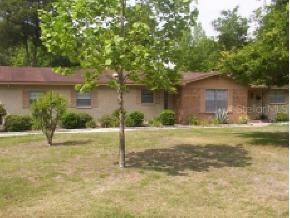 9136 SW 17th Avenue, Gainesville, FL 32607