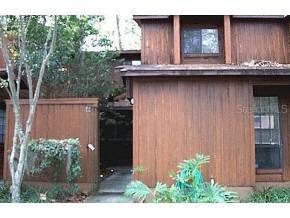 900 SW 62nd Blvd, Unit I-53, Gainesville, FL 32607