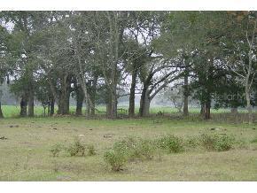 [Address Hidden by Seller], Williston, FL 32696