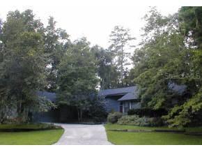 3720 NW 31st Terr, Gainesville, FL 32605