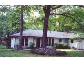 2036 NW 34th Street St., Gainesville, FL 32605