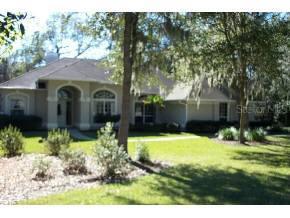 13029 SW 31st Avenue, Gainesville, FL 32618