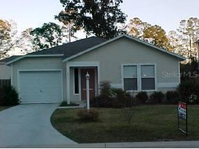 3621 NW 25 Terrace Ter., Gainesville, FL 32605