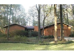 3560 NW 30th Blvd Blvd., Gainesville, FL 32605