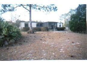 6900 NE 77th Lane Ln., Gainesville, FL 32609