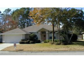 6744 NW 37th Drive, Gainesville, FL 32653